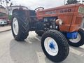 640  Fiat Tokat