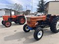 640  Fiat Tokat