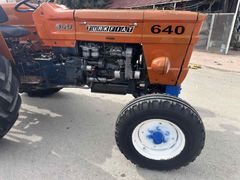 640  Fiat Tokat