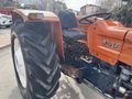 640  Fiat Tokat