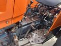 640  Fiat Tokat