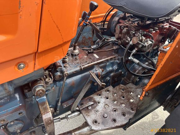 640  Fiat Tokat