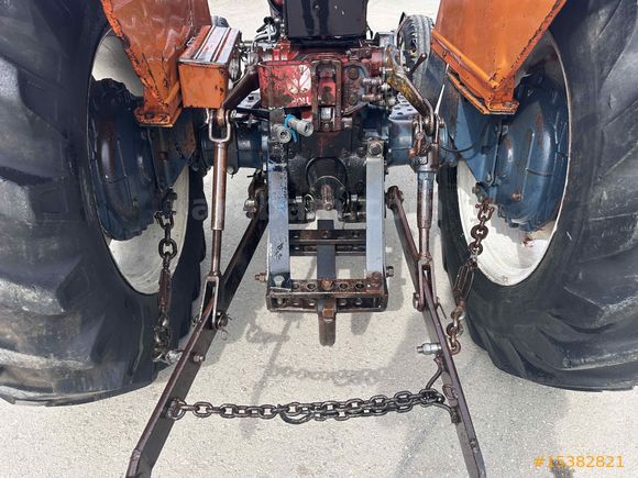 640  Fiat Tokat