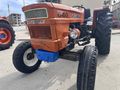 640  Fiat Tokat