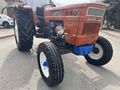 640  Fiat Tokat