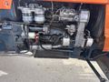 640  Fiat Tokat