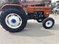 640  Fiat Tokat