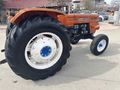 640  Fiat Tokat