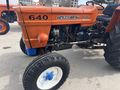 640  Fiat Tokat