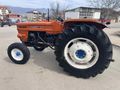 640  Fiat Tokat