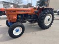 640  Fiat Tokat