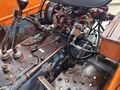 640  Fiat Tokat