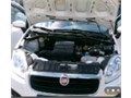 2 El Ve 0 Km Fiat Linea Fiyat Teklifleri Ikinci El Araba Bulur