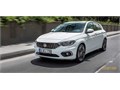 Asrın Rent-a-car'dan  Peugeot 301, Fiat Egea,  Kayseri