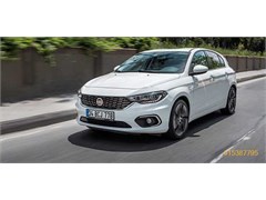 Asrın Rent-a-car'dan  Peugeot 301, Fiat Egea,  Kayseri