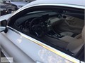 ANATOLIA RENT A CAR DAN KİRALIK MERCEDES C180 COUPE AMG