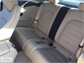 ANATOLIA RENT A CAR DAN KİRALIK MERCEDES C180 COUPE AMG