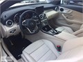 ANATOLIA RENT A CAR DAN KİRALIK MERCEDES C180 COUPE AMG