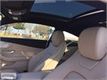 ANATOLIA RENT A CAR DAN KİRALIK MERCEDES C180 COUPE AMG