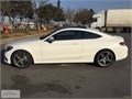 ANATOLIA RENT A CAR DAN KİRALIK MERCEDES C180 COUPE AMG