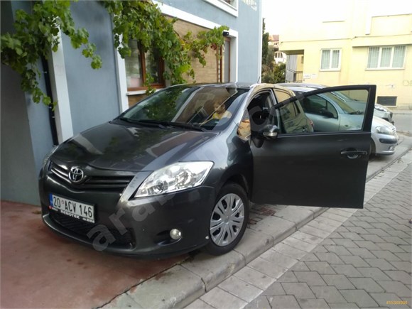 Sahibinden Volkswagen 1200 1974 Model Denizli 8 500 Km Kirmizi 15702217 Arabam Com