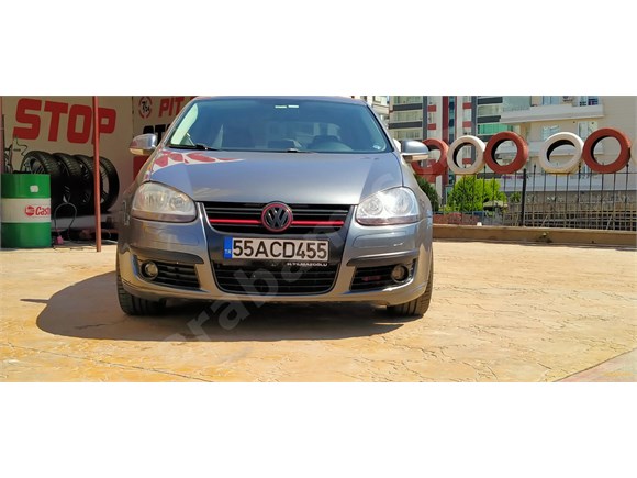 Sahibinden 2013 Model Renault Fluence 73 000 Tl Ye Araba Com Da