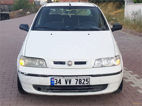 https www arabam com ilan galeriden satilik fiat palio van 1 3 multijet el erl motors tan fiat palio van 1 3 multijet 15423878