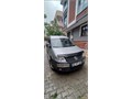 Volkswagen Caddy 1 9 Tdi Kombi Fiyatlari Ve Ilanlari Sayfa 1