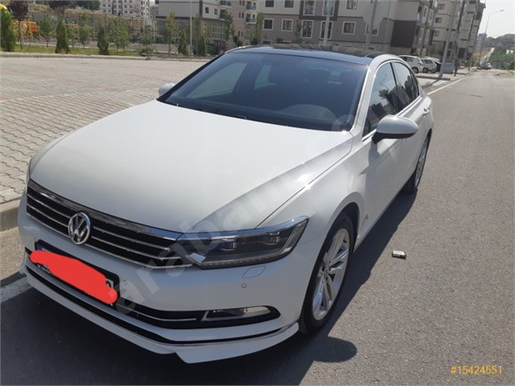 buhar ipek yikmak sahibinden beyaz otomotiv nigde istanbulistatistik com