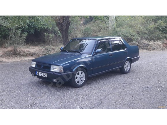 Arbstorage Mncdn Com Ilanfotograflari 2020 09 0