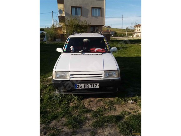 Sahibinden Satilik Kartal Bursa