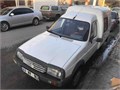 Oz Osmanli Otomotiv Kutahya Merkez Oto Galeri