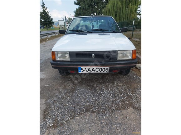 satlik broadway araba ilanlari arabaliste com