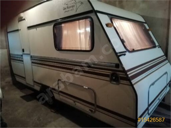 Sahibinden Can 1991 Model Edirne 15426587 Arabam Com