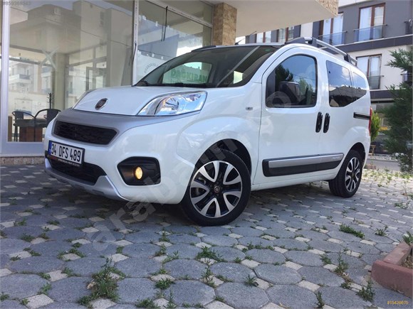https www arabam com ilan galeriden satilik fiat fiorino combi 1 3 multijet premio orjinal 2020 cikisli 13 binde 95 lik premio paket 15426675