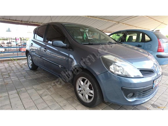 Antalya Icinde Renault 1306 Adet Ikinci El Renault Antalya Araba Fiyatlari Sayfa 9 Waa2