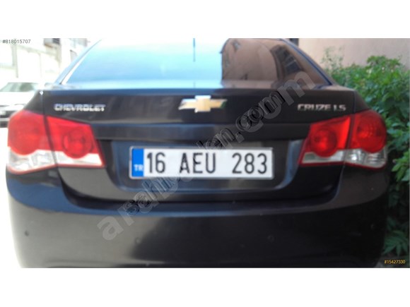 Chevrolet S 10 2 Adet Ikinci El Chevrolet S 10 Suv Araba Fiyatlari Waa2