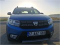 Canakkale Dacia Otomobil Fiyatlari Ve Ilanlari Sayfa 1