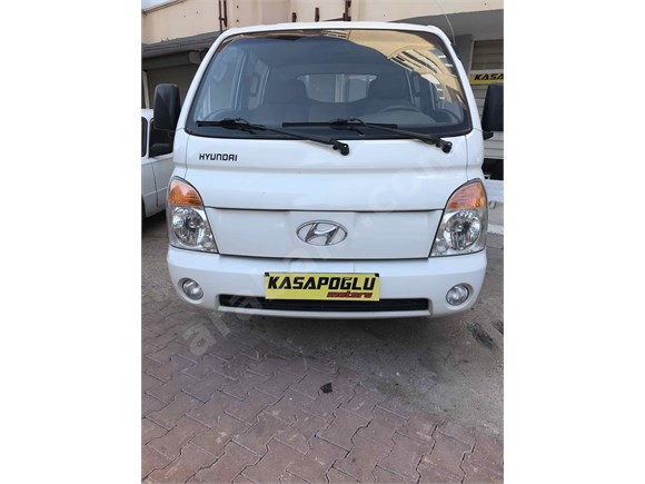 Antalya Ikinci El Minivan Panelvan Fiyatlar Listeleri Sayfa 3 Arabam Com