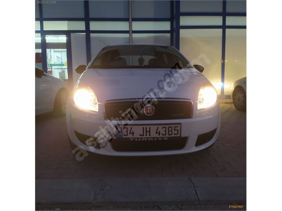 https www arabam com ilan sahibinden satilik fiat linea 1 3 multijet actual sahibinden 1 3 multijet fiat linea 15427497