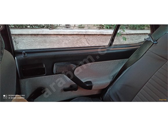 https www arabam com ilan sahibinden satilik tofas dogan slx ie sahibinden tofas dogan slx ie 1998 model 15427769