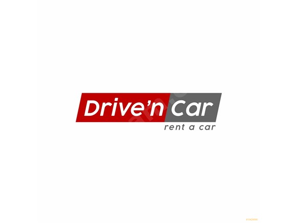 Rent A Car Dan Fiat Egea 2020 Model Izmir 15428089 Arabam Com