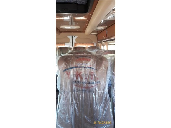 https www arabam com ilan sahibinden satilik ford otosan diger seriler sahibinden ford otosan diger seriler 15428100