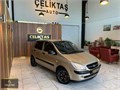Afyonkarahisar Hyundai Ikinci El Araba Fiyatlar Listeleri Arabam Com Sayfa 1