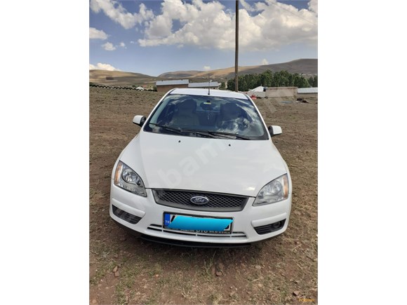 Ikinci El Ford Bodrum Araba Fiyatlari Waa2