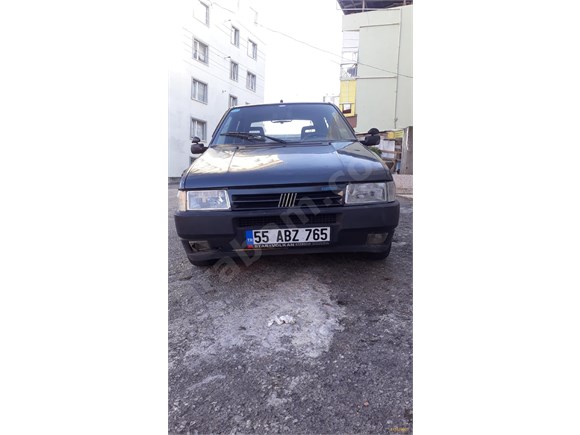 Fiat Uno 70 Sx Fiyatlari Ve Ilanlari Sayfa 1