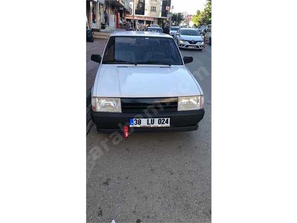 Tofas Sahin 1 4 Fiyatlari Ve Ilanlari Sayfa 1