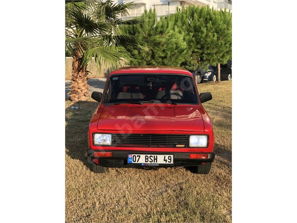 Alanya Icinde Fiat 71 Adet Ikinci El Fiat Alanya Araba Fiyatlari Waa2