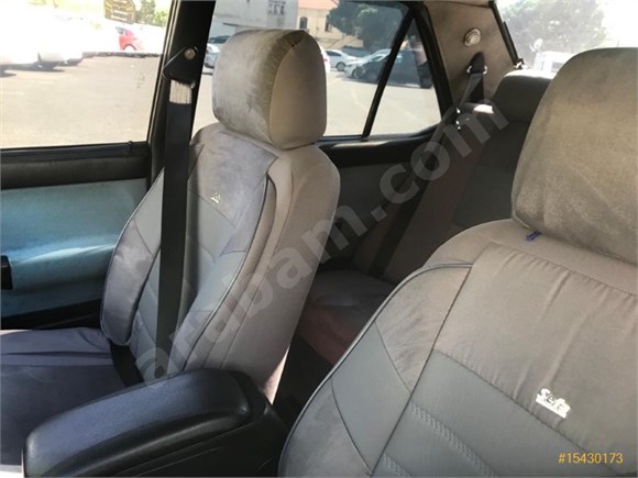 https www arabam com ilan sahibinden satilik tofas dogan slx ie sahibinden tofas dogan slx ie 1999 model 15430173