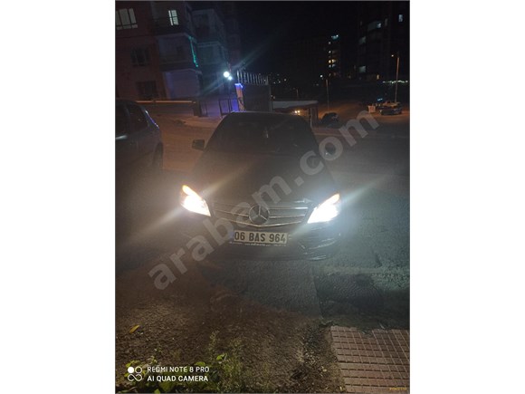 https www arabam com ilan sahibinden satilik mercedes benz c 180 kompressor blueefficiency amg sahibinden mercedes benz c 180 kompressor blueefficiency amg 2009 model 15431118